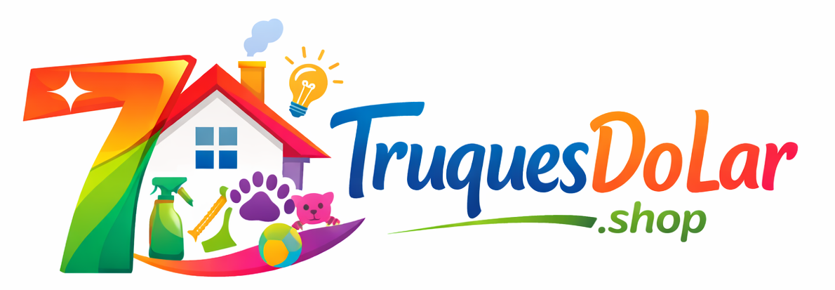 7TruquesDoLar